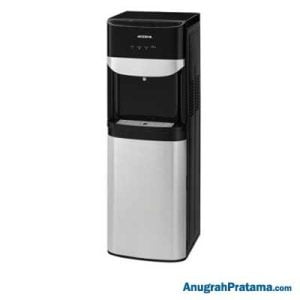 MODENA Dispenser DD-67SUV