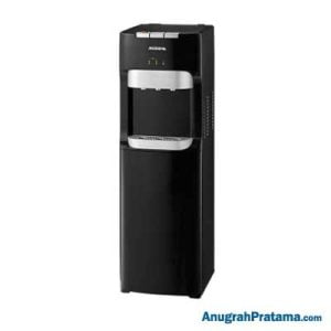 MODENA Dispenser DD-75L