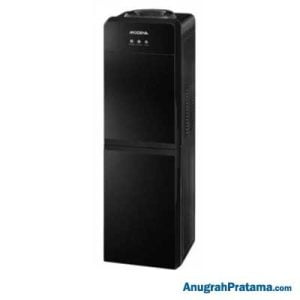 MODENA Dispenser DD-1380