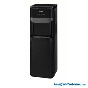 MODENA Dispenser DD-7181L