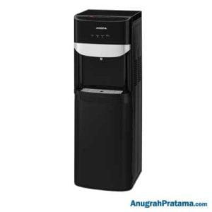 MODENA Dispenser DD-7106