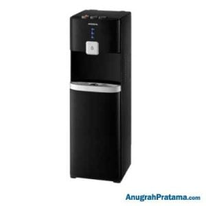 MODENA Dispenser DD-7301L