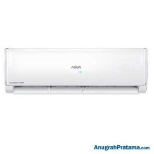 AQUA Air Conditioner 1/2PK AQA-KCRV6WP