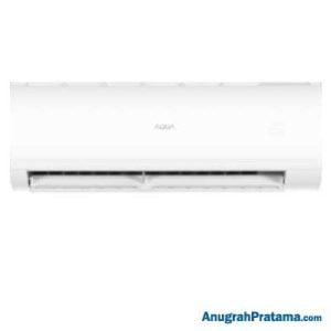 AQUA Air Conditioner 1/2 PK AQA-KCR5AHP/1