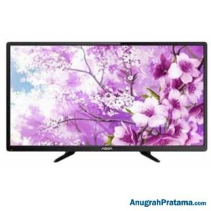 AQUA 40 Inch LED Television 40AQT9200