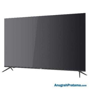 AQUA 32 Inch HD Smart TV 32AQT6600