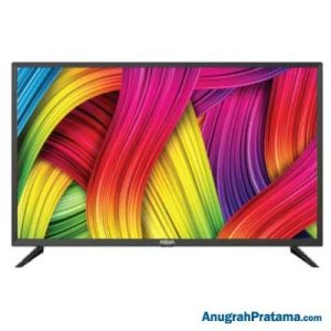 AQUA 32 Inch HD Smart TV LE32AQT9200M