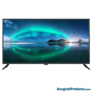 AQUA 43 Inch Full HD Smart TV LE43AQT1000U