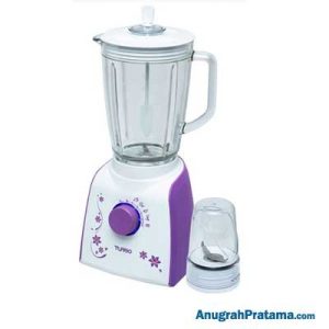 TURBO Blender EHM8098 - Purple