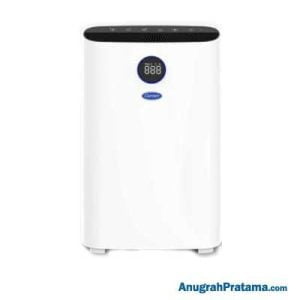 TOSHIBA Air Purifier 51LC1