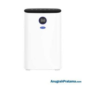 TOSHIBA Air Purifier Household 26LC1