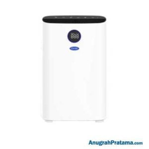 TOSHIBA Air Purifier Household 36LC1