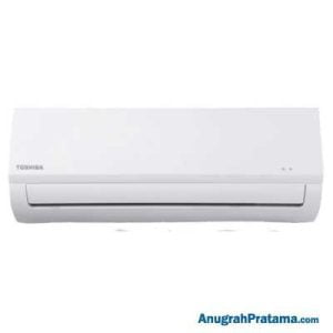 TOSHIBA Air Conditioner 2 PK RAS-018J2KG-ID