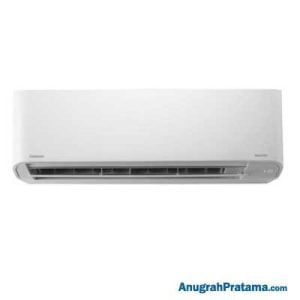 TOSHIBA Air Conditioner 1.5 PK RAS-13PKCVG-ID