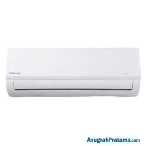 TOSHIBA Air Conditioner 1/2 PK RAS-05J2KG-ID