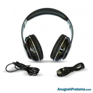 HAVIT H2561BT Headphone