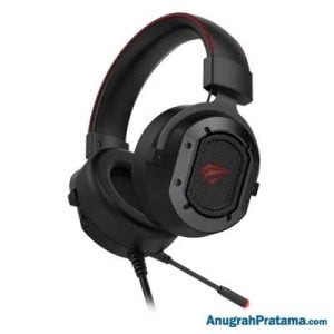 HAVIT HV-H2006U Headphone