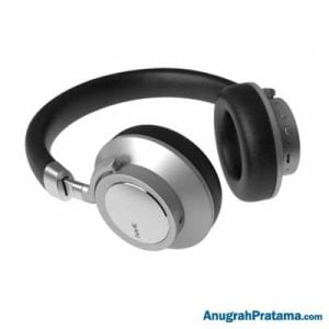 HAVIT F9 Bluetooth Headphone