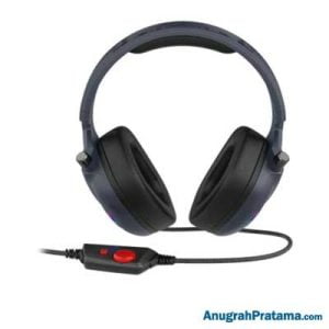 HAVIT H2019U Headphone