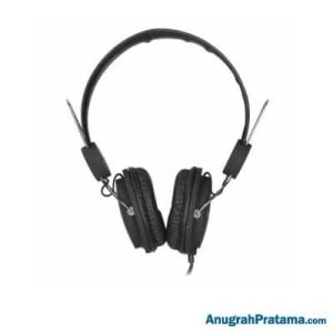 HAVIT HV-H2198d Headphone Kabel
