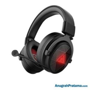 EKSA E910 Wireless Headphone