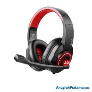 EKSA T8 Headphone