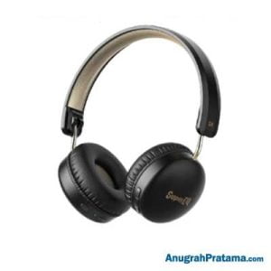 EKSA ONEODIO SuperEQ S8 Wireless Bluetooth Headphone