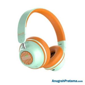 EKSA ONEODIO SuperEQ S2 Wireless Headphone