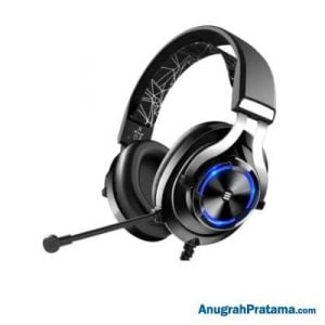 EKSA E3000 Headphone