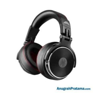 EKSA OneOdio Pro 50 Headphone