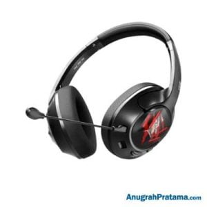 EKSA Air Joy Pro 7.1 Surround Headphone