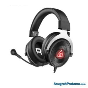 EKSA E900 Plus Wired Headphone