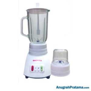 SACHIKO Blender 2 in 1 SCK-202