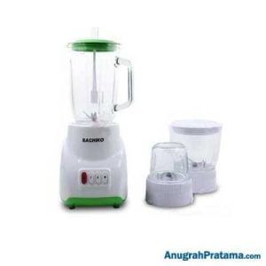 SACHIKO Blender 3 in 1 SCK-203