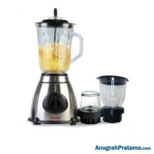 SACHIKO Blender 3 in 1 SCK-205