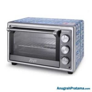 PENSONIC Oven PEOI-2304B