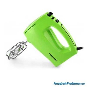 PENSONIC Mixer PMI-116 G Hand Mixer