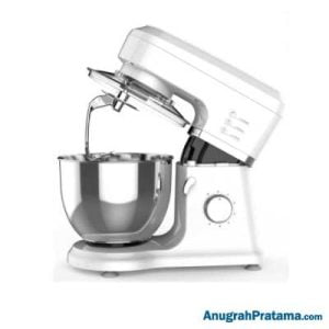 PENSONIC Mixer PMI-6002 - White