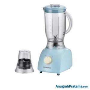 PENSONIC Blender PB-3207M