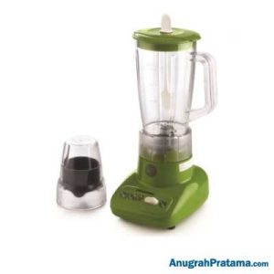 PENSONIC Blender PB-3203