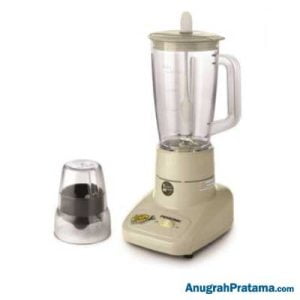 PENSONIC Blender PB-3205