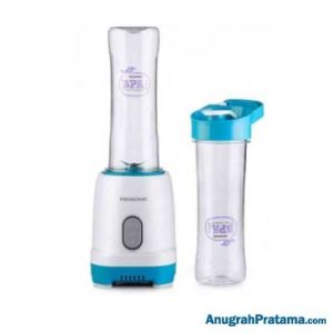 PENSONIC Blender PB-4003B