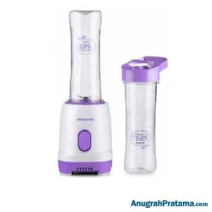 PENSONIC Blender PB-4004V