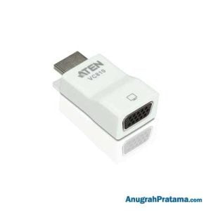 ATEN VC810 HDMI to VGA Converter