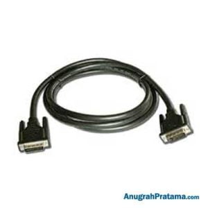 KRAMER C-DM/DM-6 DVI Dual Link Copper Cable