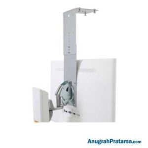 ERGOTRON Universal Thermal Imaging Camera Mount [98-503]