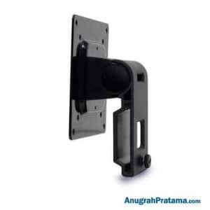 ERGOTRON Dual Monitor Tilt Pivot Kit [98-062-200]