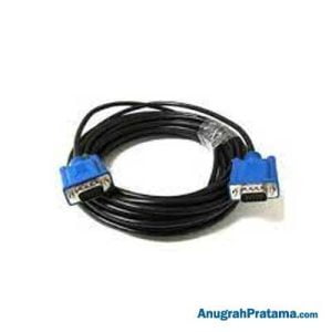 NYK VGA Cable (10m)