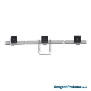 ERGOTRON HX Triple Monitor Bow Kit [98-009-026]