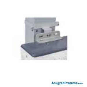 ERGOTRON Neo-Flex Cart Mounting Bracket [97-818-214]